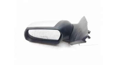 RETROVISOR IZQUIERDO FORD MONDEO III SEDÁN (2000-2007) 2.0 16V TDDI / TDCI 115CV 1998CC - L.6386991 / 1232187
