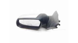 RETROVISOR IZQUIERDO FORD MONDEO III SEDÁN (2000-2007) 2.0 16V TDDI / TDCI 115CV 1998CC - L.6386991 / 1232187