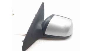 RETROVISOR IZQUIERDO FORD MONDEO III SEDÁN (2000-2007) 2.0 16V TDDI / TDCI 115CV 1998CC - L.6386991 / 1232187 2