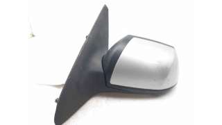 RETROVISOR IZQUIERDO FORD MONDEO III SEDÁN (2000-2007) 2.0 16V TDDI / TDCI 115CV 1998CC - L.6386991 / 1232187