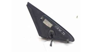 RETROVISOR IZQUIERDO FORD MONDEO III SEDÁN (2000-2007) 2.0 16V TDDI / TDCI 115CV 1998CC - L.6386991 / 1232187