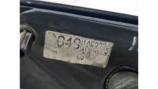 RETROVISOR IZQUIERDO FORD MONDEO III SEDÁN (2000-2007) 2.0 16V TDDI / TDCI 115CV 1998CC - L.6386991 / 1232187