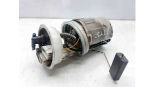 AFORADOR SEAT IBIZA III (2002-2009) 1.9 TDI 100CV 1896CC - L.6387029 / 6Q0919050A