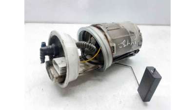 AFORADOR SEAT IBIZA III (2002-2009) 1.9 TDI 100CV 1896CC - L.6387029 / 6Q0919050A