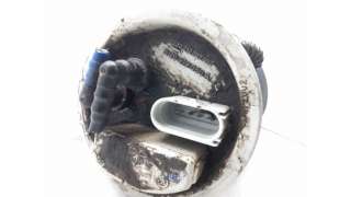 AFORADOR SEAT IBIZA III (2002-2009) 1.9 TDI 100CV 1896CC - L.6387029 / 6Q0919050A