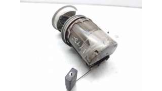 AFORADOR SEAT IBIZA III (2002-2009) 1.9 TDI 100CV 1896CC - L.6387029 / 6Q0919050A