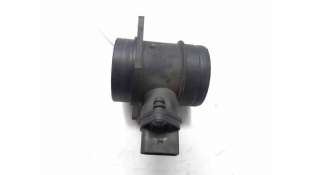 CAUDALIMETRO SEAT IBIZA III (2002-2009) 1.9 TDI 100CV 1896CC - L.6387092 / 038906461B