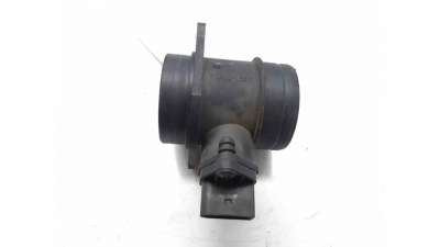 CAUDALIMETRO SEAT IBIZA III (2002-2009) 1.9 TDI 100CV 1896CC - L.6387092 / 038906461B