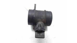 CAUDALIMETRO SEAT IBIZA III (2002-2009) 1.9 TDI 100CV 1896CC - L.6387092 / 038906461B