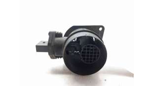 CAUDALIMETRO SEAT IBIZA III (2002-2009) 1.9 TDI 100CV 1896CC - L.6387092 / 038906461B 2
