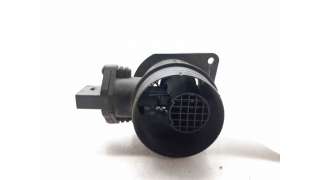 CAUDALIMETRO SEAT IBIZA III (2002-2009) 1.9 TDI 100CV 1896CC - L.6387092 / 038906461B