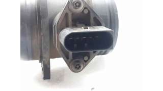 CAUDALIMETRO SEAT IBIZA III (2002-2009) 1.9 TDI 100CV 1896CC - L.6387092 / 038906461B