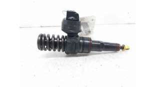 INYECTOR SEAT IBIZA III (2002-2009) 1.9 TDI 100CV 1896CC - L.6387152 / 038130073AJ 2