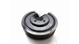 POLEA CIGUEÑAL SEAT IBIZA III (2002-2009) 1.9 TDI 100CV 1896CC - L.6387224 / 03G105243