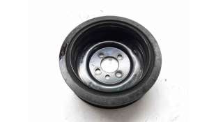 POLEA CIGUEÑAL SEAT IBIZA III (2002-2009) 1.9 TDI 100CV 1896CC - L.6387224 / 03G105243 2