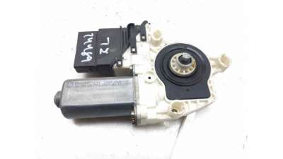 MOTOR ELEVALUNAS TRASERO IZQUIERDO SEAT LEON (1999-2006) 1.9 TDI 90CV 1896CC - L.6387450 / 1J4950811C