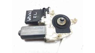 MOTOR ELEVALUNAS TRASERO IZQUIERDO SEAT LEON (1999-2006) 1.9 TDI 90CV 1896CC - L.6387450 / 1J4950811C