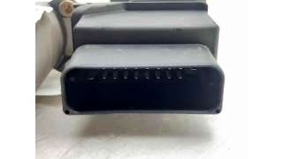 MOTOR ELEVALUNAS TRASERO IZQUIERDO SEAT LEON (1999-2006) 1.9 TDI 90CV 1896CC - L.6387450 / 1J4950811C