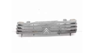 REJILLA DELANTERA CITROEN C15 (1986-2000) 1.8 D 60CV 1769CC - L.6388011 / 95559651