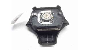 AIRBAG DELANTERO IZQUIERDO CITROEN SAXO (1996-2001) 1.5 D 57CV 1527CC - L.6388053 / 96352584ZL 2