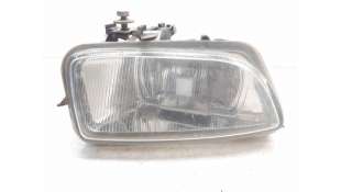 FARO ANTINIEBLA DERECHO CITROEN SAXO (1996-2001) 1.5 D 57CV 1527CC - L.6388135 / 9618343480