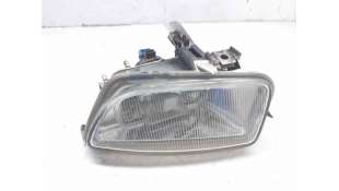 FARO ANTINIEBLA IZQUIERDO CITROEN SAXO (1996-2001) 1.5 D 57CV 1527CC - L.6388136 / 086369