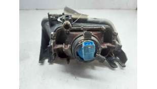 FARO ANTINIEBLA IZQUIERDO CITROEN SAXO (1996-2001) 1.5 D 57CV 1527CC - L.6388136 / 086369 2