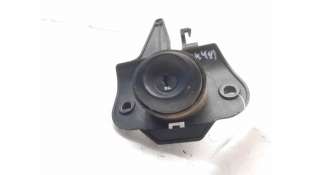 MANETA EXTERIOR PORTON CITROEN SAXO (1996-2001) 1.5 D 57CV 1527CC - L.6388175 / 15689