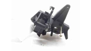 MANETA EXTERIOR PORTON CITROEN SAXO (1996-2001) 1.5 D 57CV 1527CC - L.6388175 / 15689 2