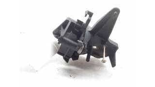 MANETA EXTERIOR PORTON CITROEN SAXO (1996-2001) 1.5 D 57CV 1527CC - L.6388175 / 15689