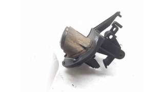 MANETA EXTERIOR PORTON CITROEN SAXO (1996-2001) 1.5 D 57CV 1527CC - L.6388175 / 15689
