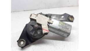 MOTOR LIMPIA TRASERO CITROEN SAXO (1996-2001) 1.5 D 57CV 1527CC - L.6388187 / 9637889880