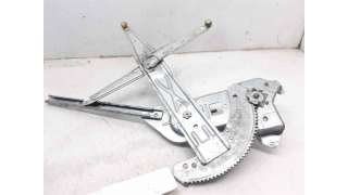 ELEVALUNAS DELANTERO DERECHO RENAULT KANGOO (2005-) 1.5 DCI 84CV 1461CC - L.6388334 / 8200157006