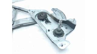 ELEVALUNAS DELANTERO DERECHO RENAULT KANGOO (2005-) 1.5 DCI 84CV 1461CC - L.6388334 / 8200157006