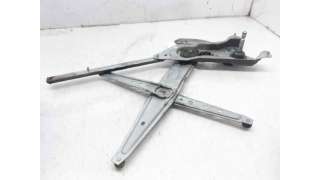 ELEVALUNAS DELANTERO DERECHO RENAULT KANGOO (2005-) 1.5 DCI 84CV 1461CC - L.6388334 / 8200157006