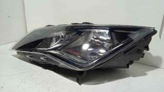 MANETA EXTERIOR DELANTERA DERECHA RENAULT KANGOO (2005-) 1.5 DCI 84CV 1461CC - L.6388378 / 770035479G