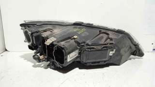 MANETA EXTERIOR DELANTERA DERECHA RENAULT KANGOO (2005-) 1.5 DCI 84CV 1461CC - L.6388378 / 770035479G