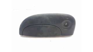 MANETA EXTERIOR DELANTERA IZQUIERDA RENAULT KANGOO (2005-) 1.5 DCI 84CV 1461CC - L.6388379 / 7700354478G