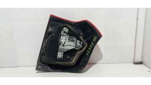 AFORADOR RENAULT MEGANE I CLASSIC (1997-2001) 1.9 DTI (LA08, LA0N) 98CV 1870CC - L.6388502 / 7700422039
