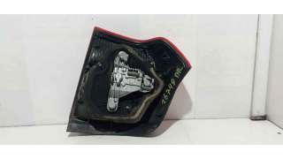 AFORADOR RENAULT MEGANE I CLASSIC (1997-2001) 1.9 DTI (LA08, LA0N) 98CV 1870CC - L.6388502 / 7700422039