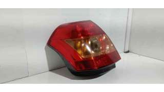 AFORADOR RENAULT MEGANE I CLASSIC (1997-2001) 1.9 DTI (LA08, LA0N) 98CV 1870CC - L.6388502 / 7700422039