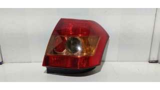 AFORADOR RENAULT MEGANE I CLASSIC (1997-2001) 1.9 DTI (LA08, LA0N) 98CV 1870CC - L.6388502 / 7700422039