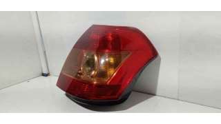 AFORADOR RENAULT MEGANE I CLASSIC (1997-2001) 1.9 DTI (LA08, LA0N) 98CV 1870CC - L.6388502 / 7700422039