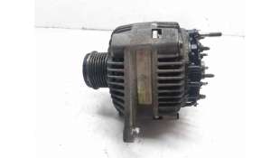 ALTERNADOR RENAULT MEGANE I CLASSIC (1997-2001) 1.9 DTI (LA08, LA0N) 98CV 1870CC - L.6388509 / 7700424594