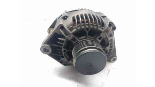 ALTERNADOR RENAULT MEGANE I CLASSIC (1997-2001) 1.9 DTI (LA08, LA0N) 98CV 1870CC - L.6388509 / 7700424594 2