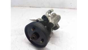 BOMBA DIRECCION RENAULT MEGANE I CLASSIC (1997-2001) 1.9 DTI (LA08, LA0N) 98CV 1870CC - L.6388529 / 7700417308