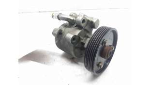 BOMBA DIRECCION RENAULT MEGANE I CLASSIC (1997-2001) 1.9 DTI (LA08, LA0N) 98CV 1870CC - L.6388529 / 7700417308 2