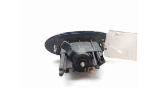 MANETA EXTERIOR PORTON RENAULT MEGANE I CLASSIC (1997-2001) 1.9 DTI (LA08, LA0N) 98CV 1870CC - L.6388645 / 7700430224 2