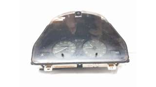 CUADRO INSTRUMENTOS CITROEN SAXO (1996-2003) 1.1 X,SX 60CV 1124CC - L.6388808 / 9624876780