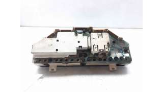 CUADRO INSTRUMENTOS CITROEN SAXO (1996-2003) 1.1 X,SX 60CV 1124CC - L.6388808 / 9624876780